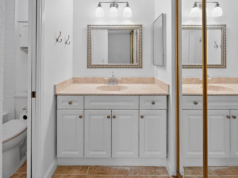 5914 Rancho Mission Rd #47 — Photo 10