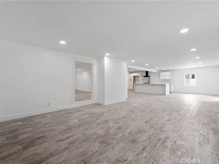 18578 Fieldbrook St — Photo 9