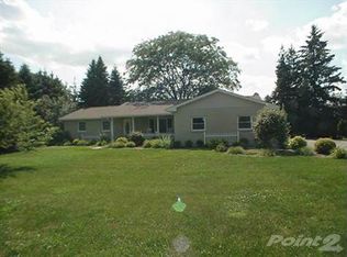 4279 Zimmer Rd, Williamston, MI 48895