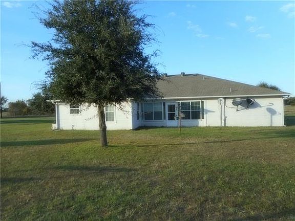 2nd image of 1753 Vz County Road 2310