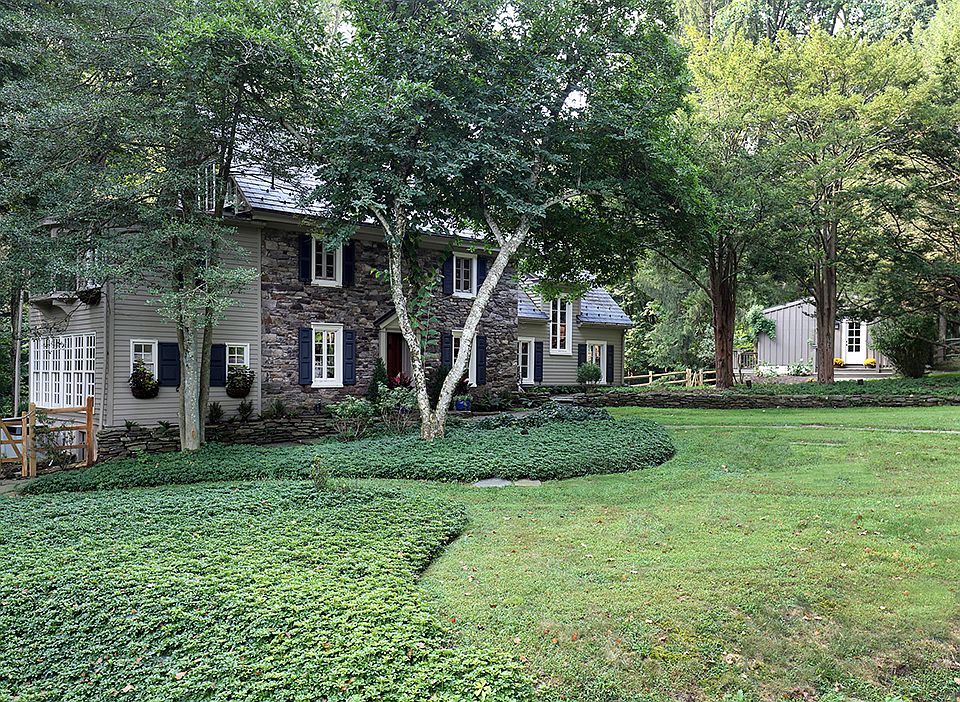 6510 Fleecydale Rd, Lumberville, PA 18933 Zillow