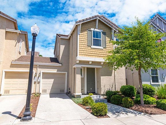 2nd image of 3570 Tice Creek Way