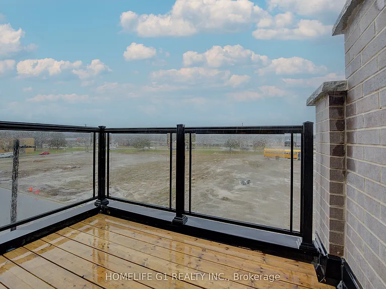 585 Colborne St E #611 — Photo 37