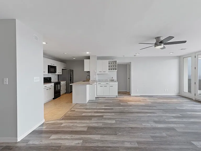 1502 S Boulder Ave #23D — Photo 3