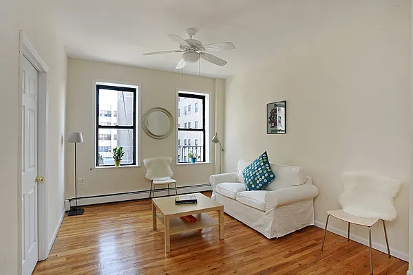 Sold by Corcoran | media 10