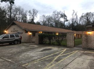 1050 Cousin St #F, Slidell, LA 70458