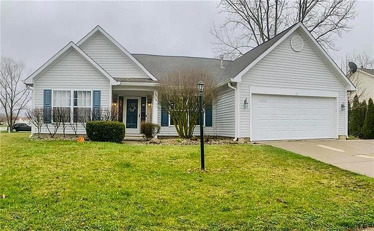 1st image of 6615 Kentstone Dr