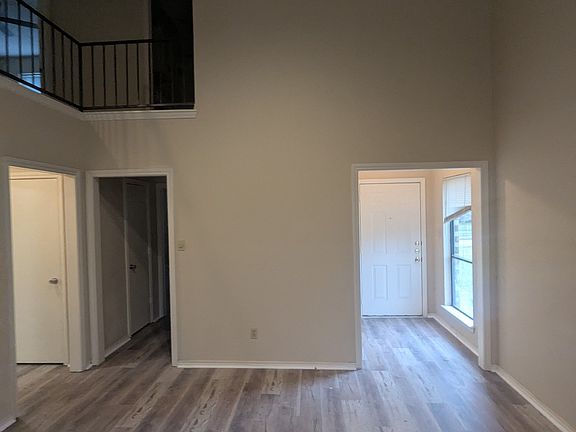 2nd image of 1006 Olympic Ct #1006