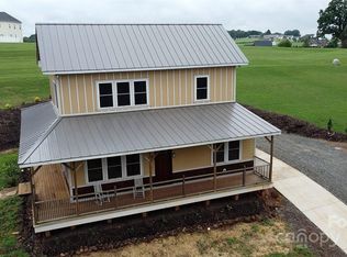 2117 Eva Ct, Lincolnton, NC 28092