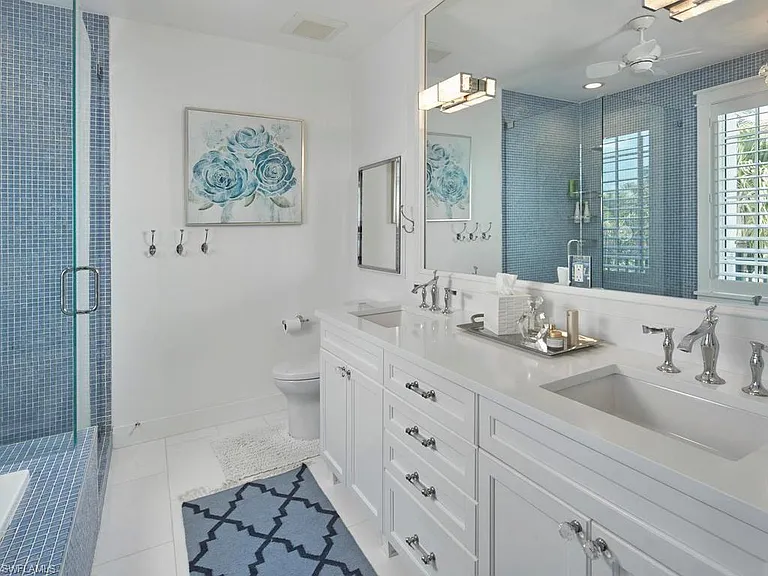 430 10th Ave S #305 — Photo 17