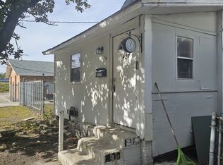 1427 E 12th St, Jacksonville, FL 32206