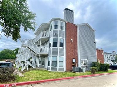 4441 Old College Rd APT 9201, Bryan, TX, 77801
