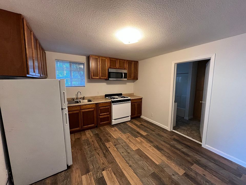 435 Myrtle Ave A Bryte 95605 435 Myrtle Ave West Sacramento CA