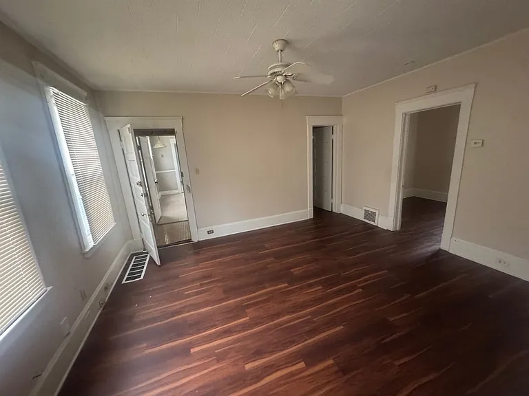 6401 Gertrude Ave — Photo 5