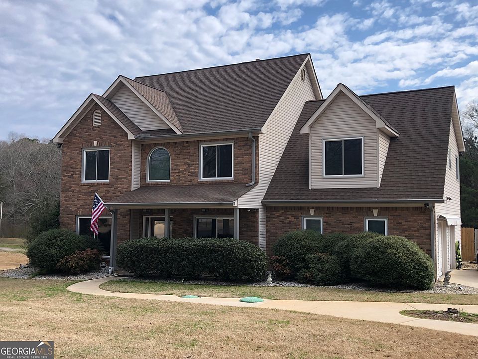 1st image of 340 Noel Way