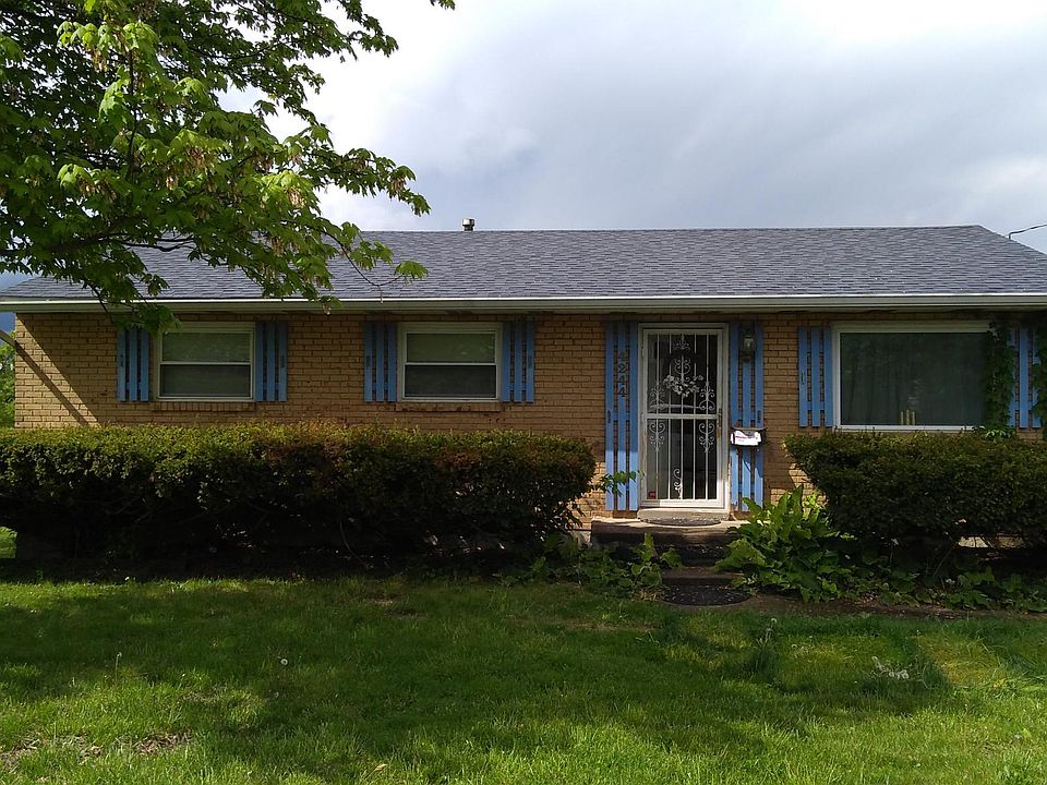 1st image of 4244 Copperfield Ln