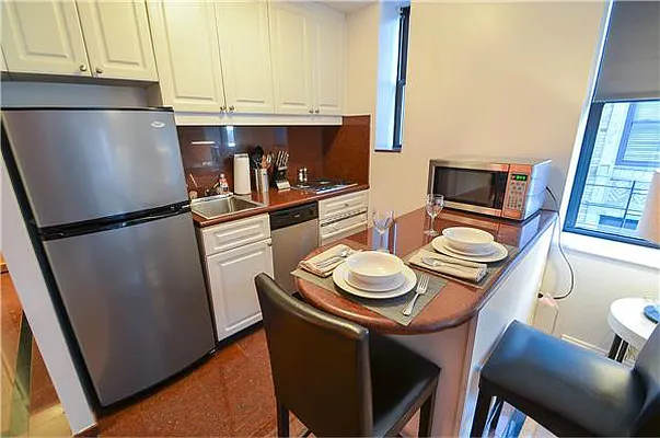 Rented by Global Realty Opportunities | media 9