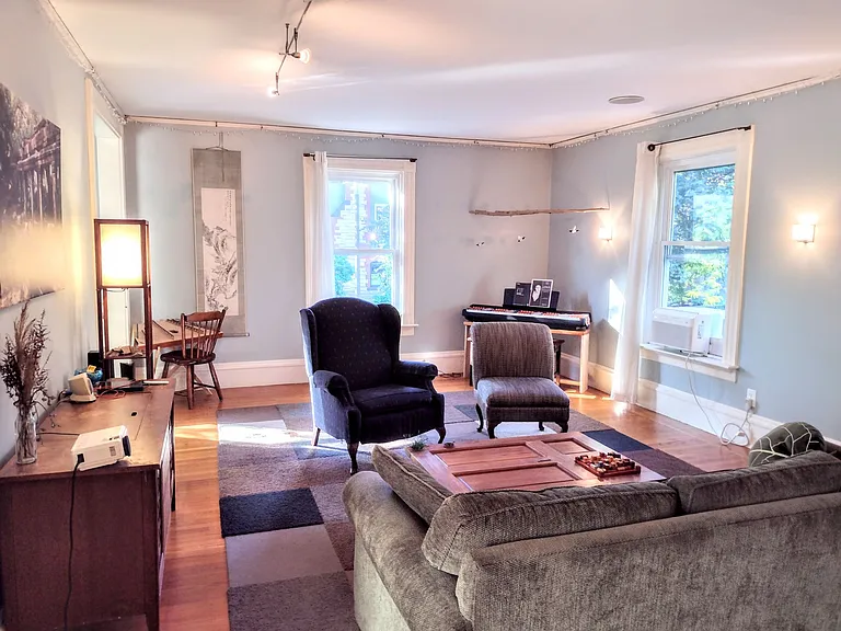 38 Melville Ave #2 — Photo 11