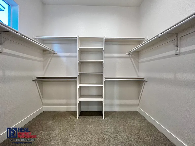 3114 Heron Lakes Pkwy — Photo 23