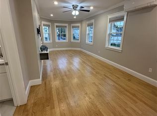 127 Marblehead St #C, North Andover, MA 01845