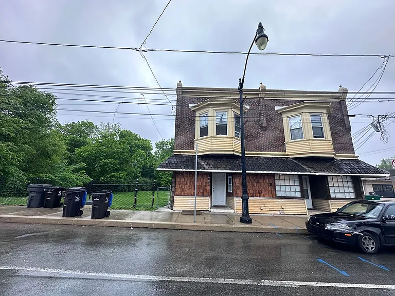 1007 Markley St — Photo 10