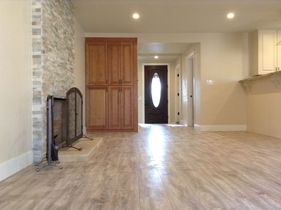 5th image of 6301 Shenandoah Dr