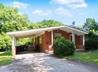 452 Center St, Erlanger, KY 41018