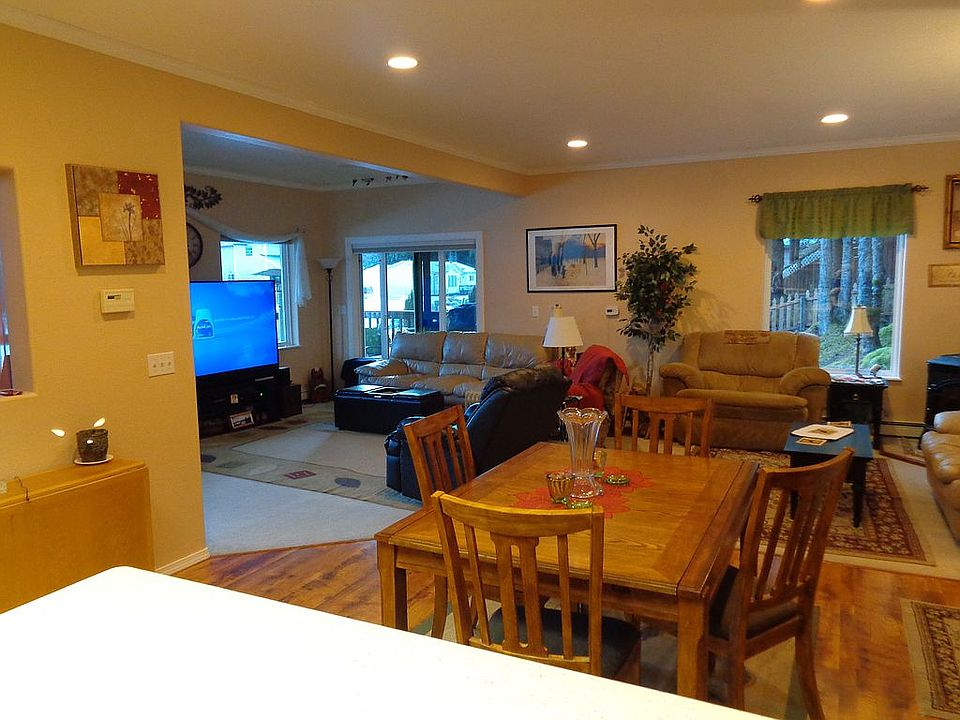 1000 Mink Cir, Juneau, AK 99801 Zillow