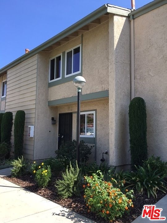1st image of 8323 Grenoble St Unit 38