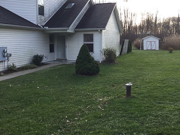 3rd image of 4842 Chase Ct