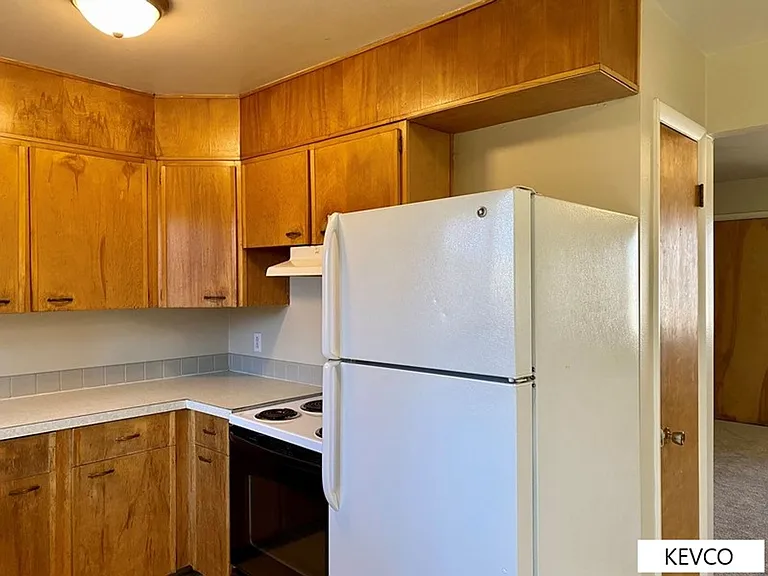 1101 Ponderosa Dr — Photo 36