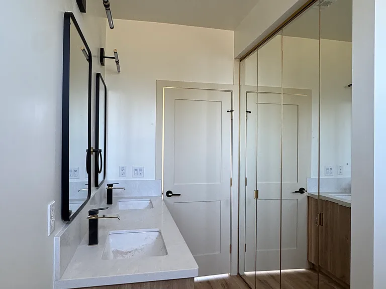 955 Olive Branch Pl — Photo 25