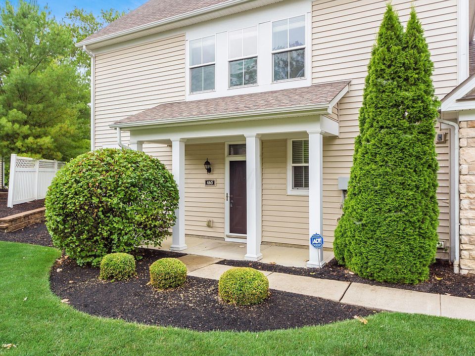 1st image of 465 Westgreen Ln