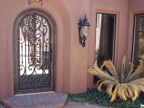 4th image of 15905 E VILLAS Drive #101B