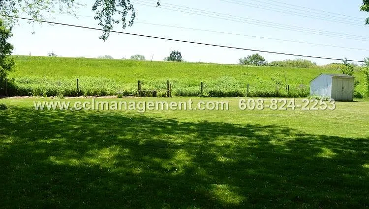 75 Tower Dr — Photo 8