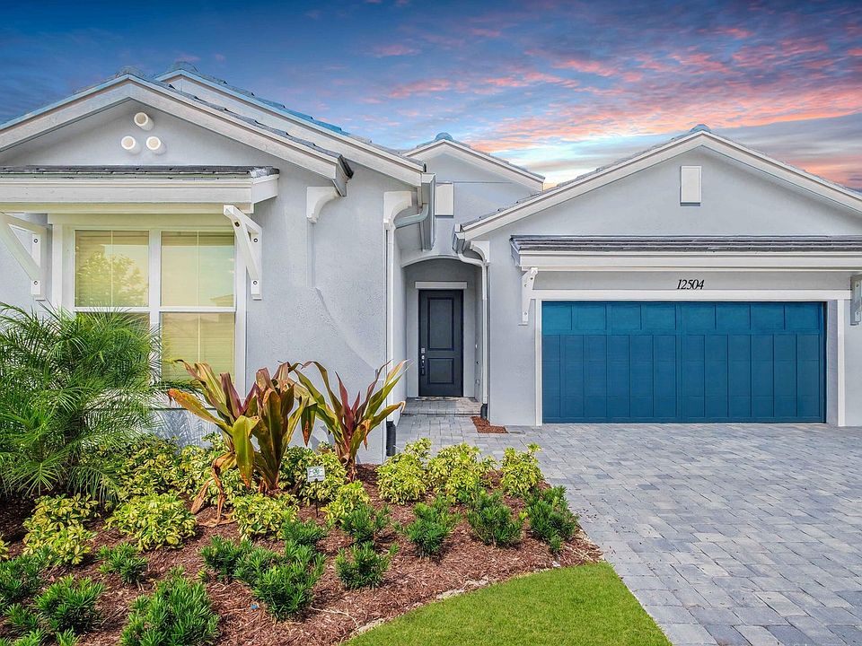 1st image of 12504 Nautilus Cir