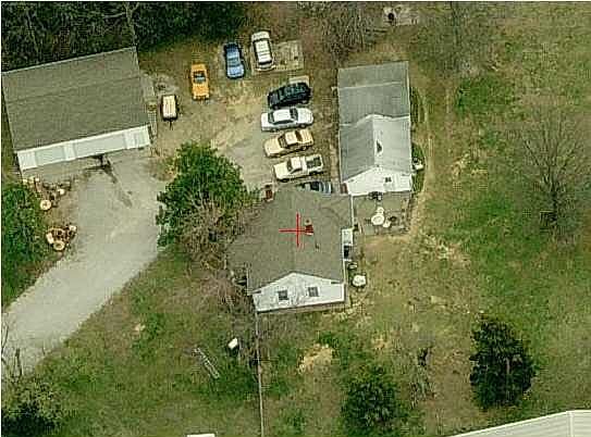2nd image of 6501 Old Boonville Hwy