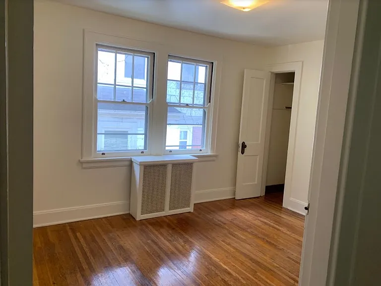 Bedroom3_07012019
