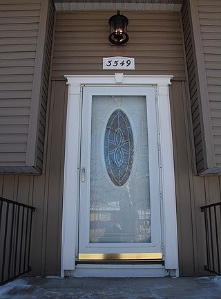 2nd image of 3549 Marseilles Ln