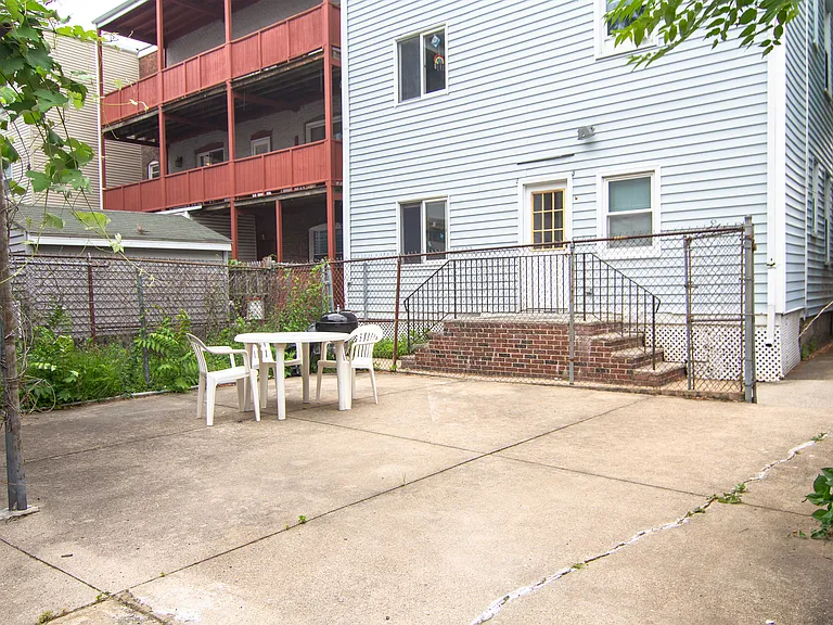 16 Marcella St #1 — Photo 13