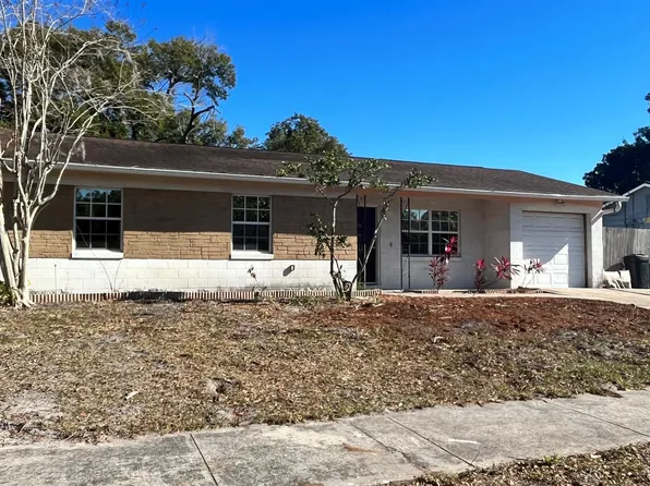 523 Columbia Ave, Altamonte Springs, FL 32714