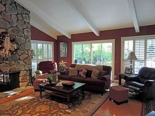 3rd image of 73 Gresham Ln