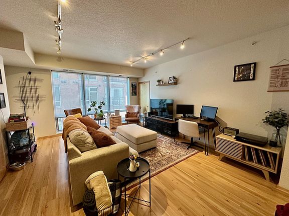 2nd image of 2920 Aldrich Ave S APT 237