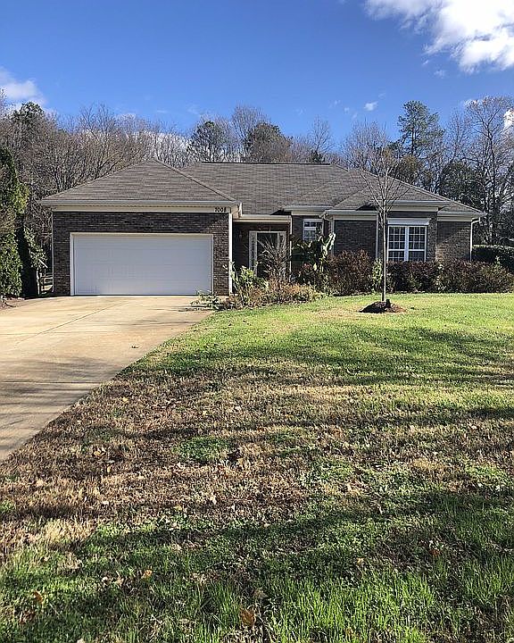 1st image of 7008 Cedarbrook Dr