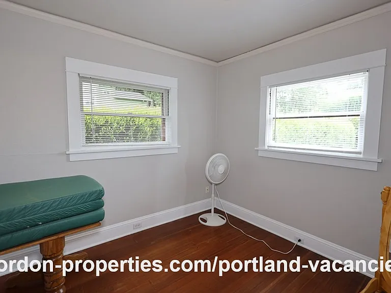 3815 SE 11th Ave — Photo 28