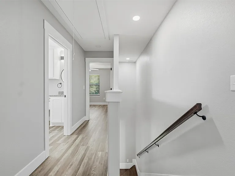 1309 S 5th Ave #1311 — Photo 6