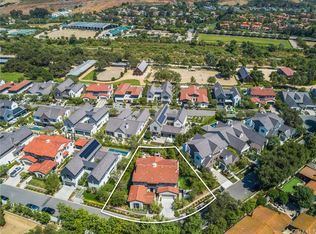 28730 Martingale Dr, San Juan Capistrano, CA 92675