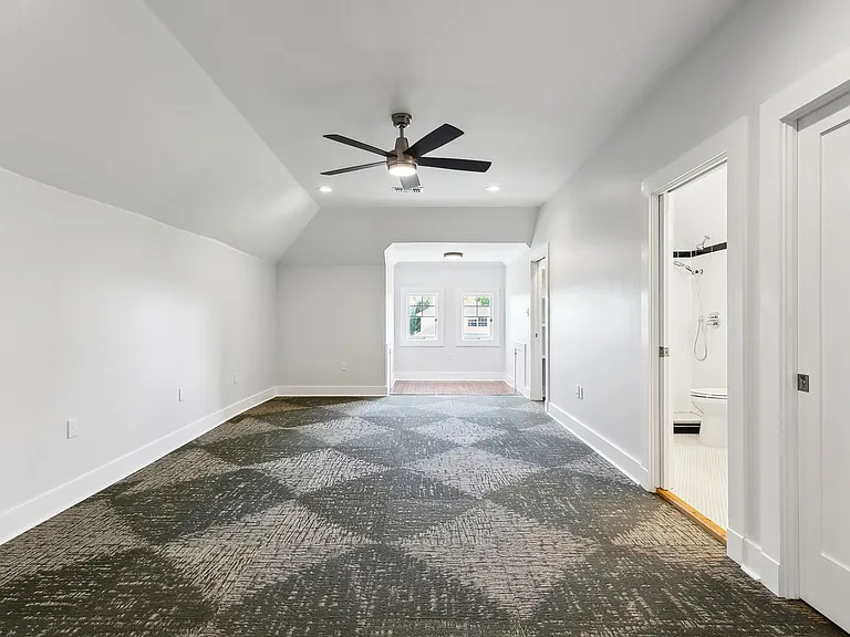 Must See, Experience Modern Luxury in a Beautifully Restored Historic Gem- 2 Bd /2 Ba — Photo 16