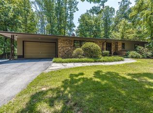 749 Watersville Rd, Mount Airy, MD 21771