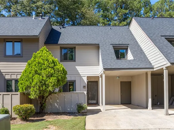 2479 Cedar Canyon Rd SE #2479, Marietta, GA 30067